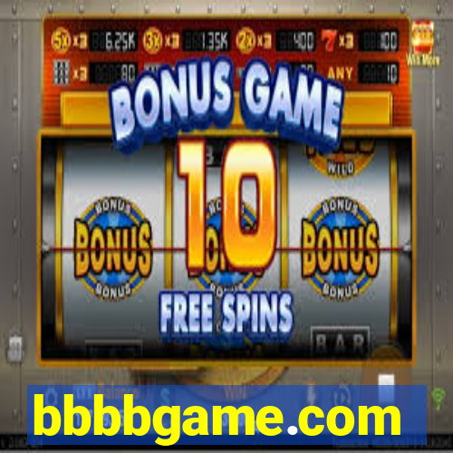 bbbbgame.com