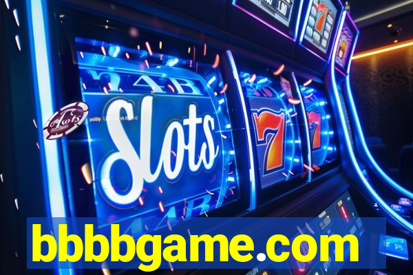 bbbbgame.com