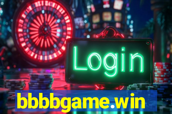 bbbbgame.win