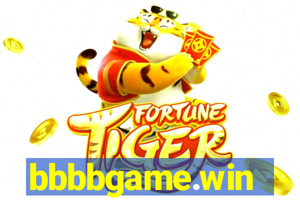 bbbbgame.win