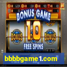 bbbbgame1.com