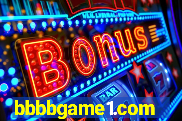 bbbbgame1.com