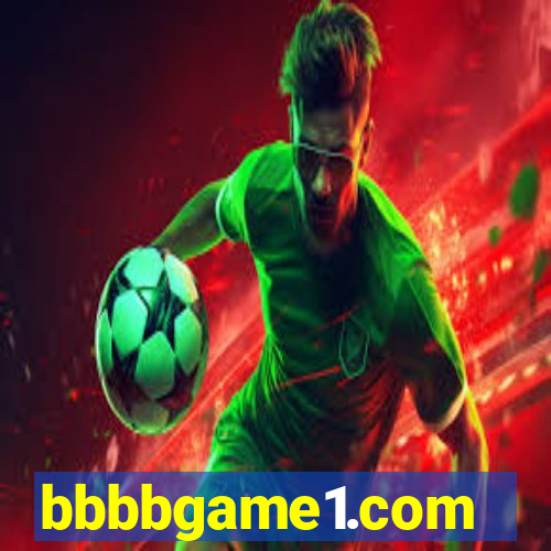 bbbbgame1.com