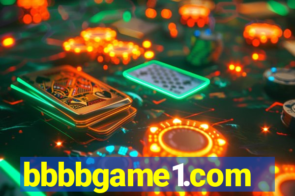 bbbbgame1.com