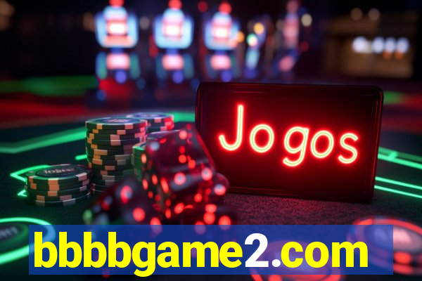 bbbbgame2.com