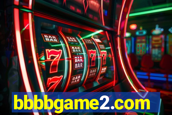 bbbbgame2.com