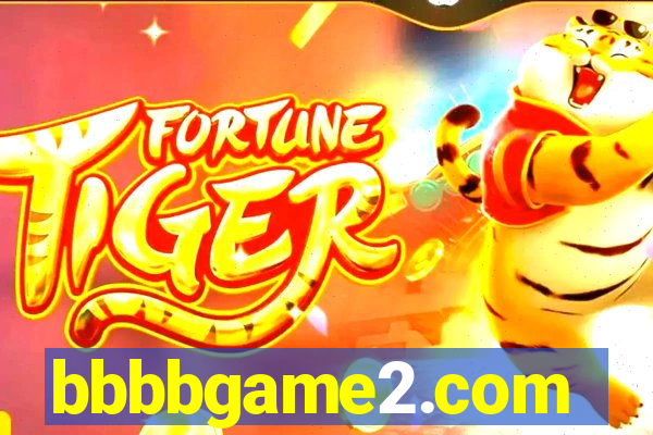 bbbbgame2.com
