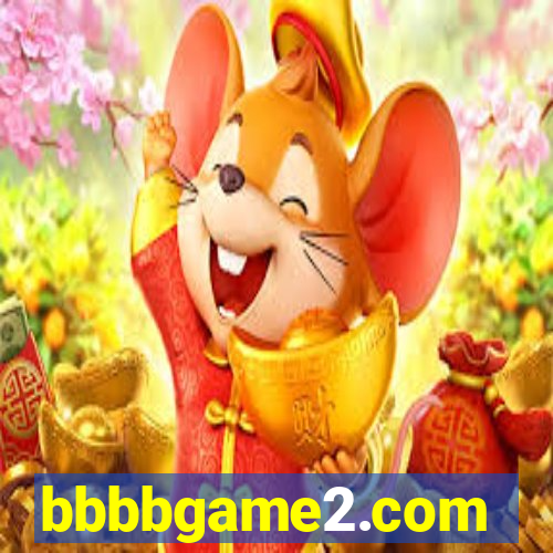 bbbbgame2.com
