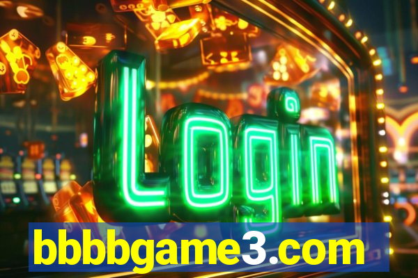 bbbbgame3.com
