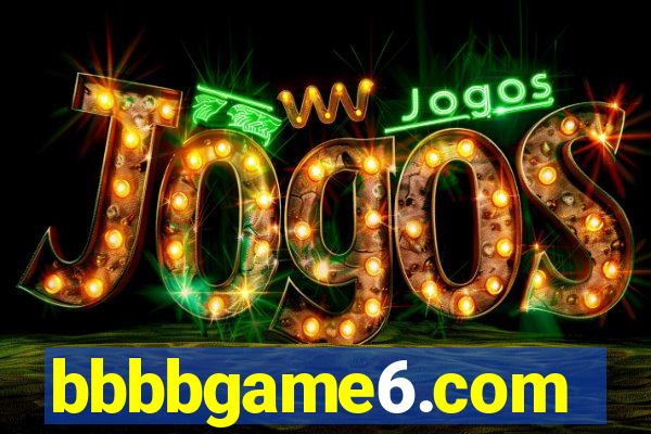 bbbbgame6.com