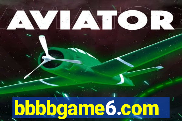 bbbbgame6.com