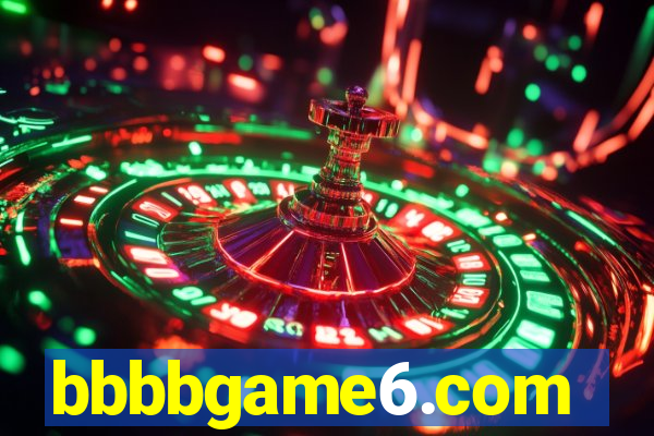 bbbbgame6.com