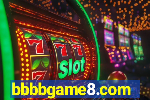 bbbbgame8.com