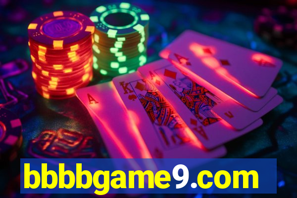 bbbbgame9.com