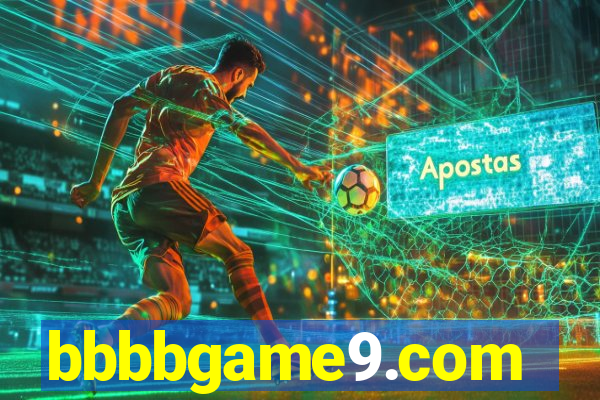 bbbbgame9.com