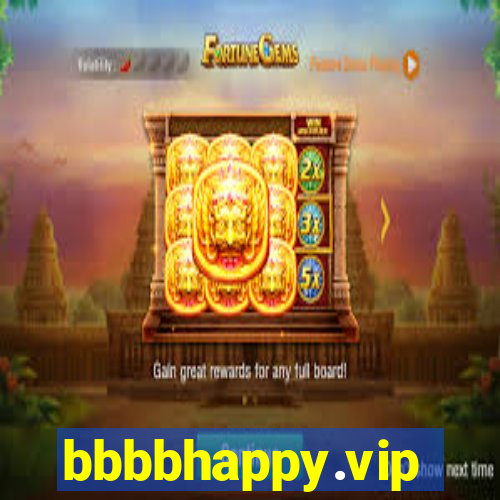 bbbbhappy.vip