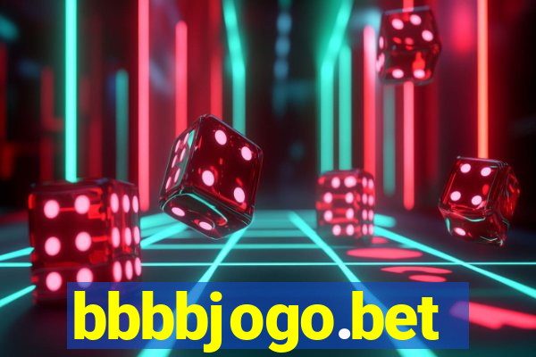 bbbbjogo.bet