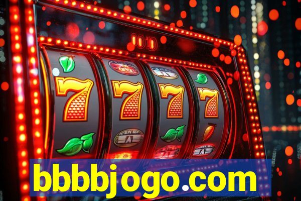 bbbbjogo.com