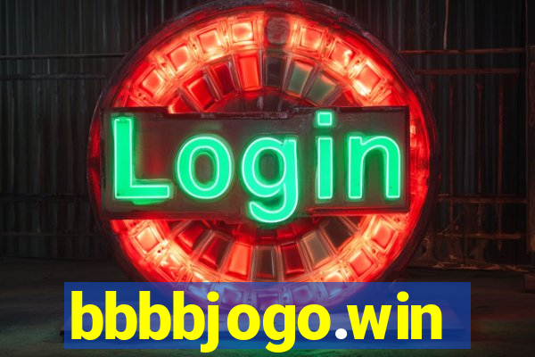 bbbbjogo.win