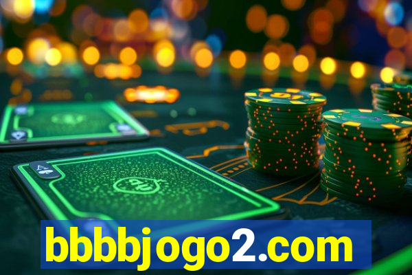 bbbbjogo2.com
