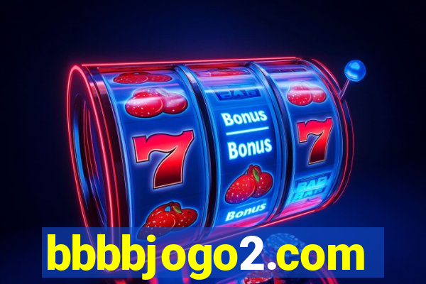 bbbbjogo2.com