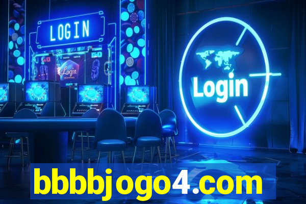 bbbbjogo4.com