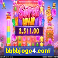 bbbbjogo4.com