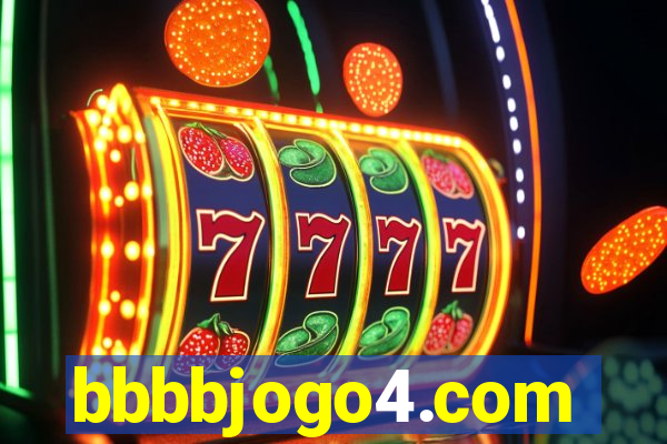 bbbbjogo4.com