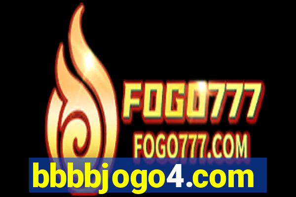 bbbbjogo4.com