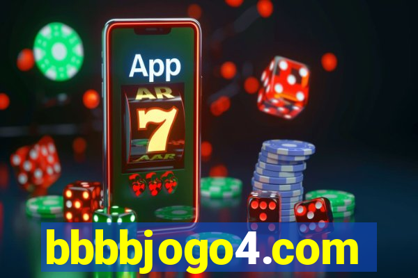 bbbbjogo4.com