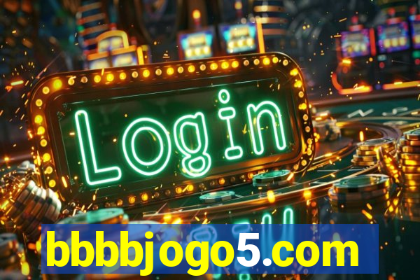bbbbjogo5.com