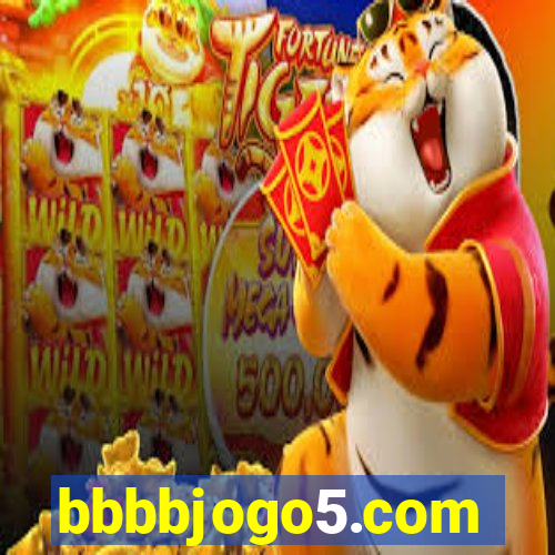 bbbbjogo5.com