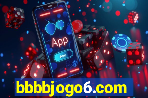 bbbbjogo6.com
