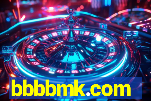 bbbbmk.com