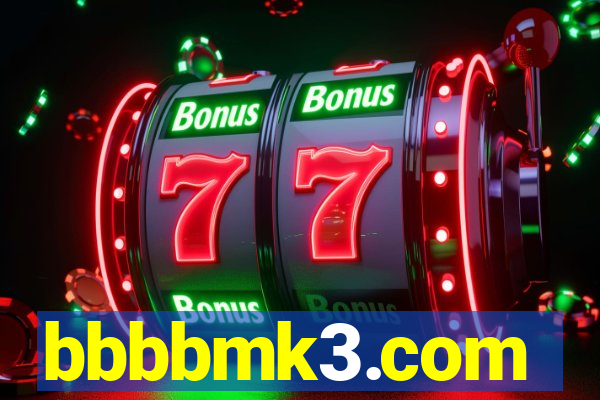 bbbbmk3.com
