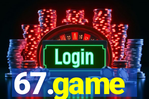 67.game