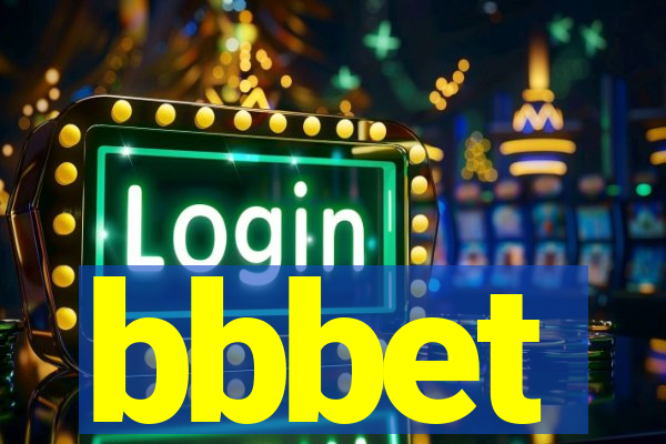 bbbet
