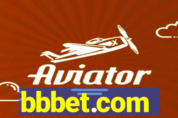 bbbet.com