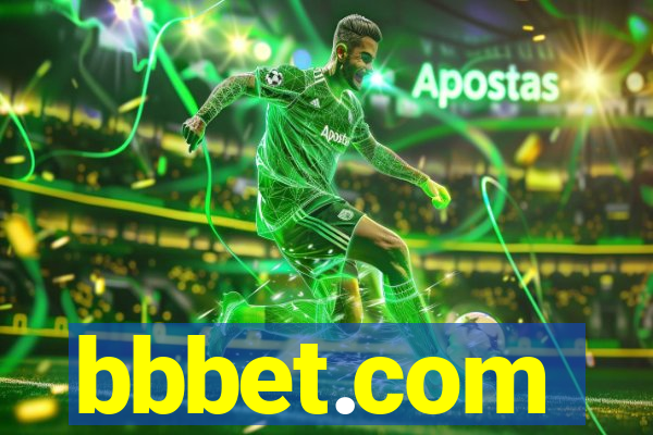 bbbet.com