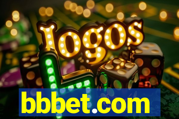 bbbet.com