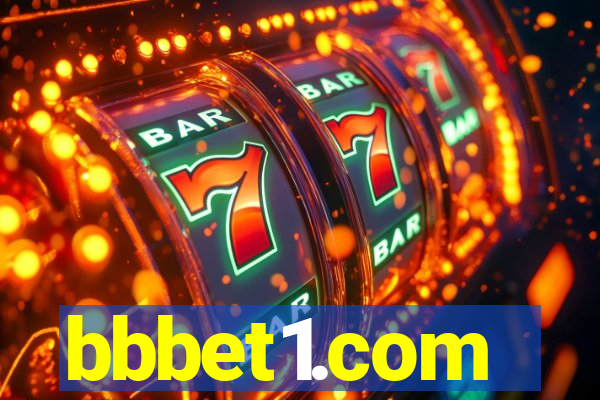 bbbet1.com