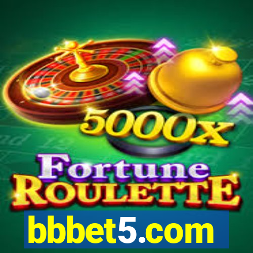 bbbet5.com