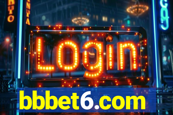 bbbet6.com