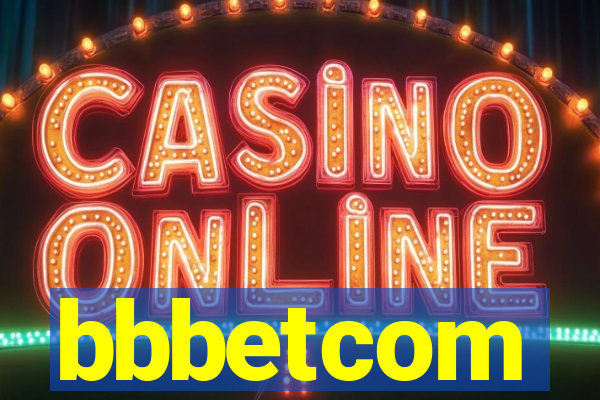 bbbetcom