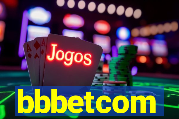 bbbetcom