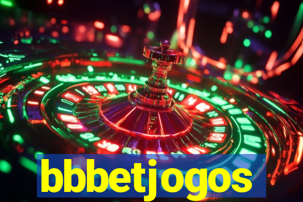bbbetjogos