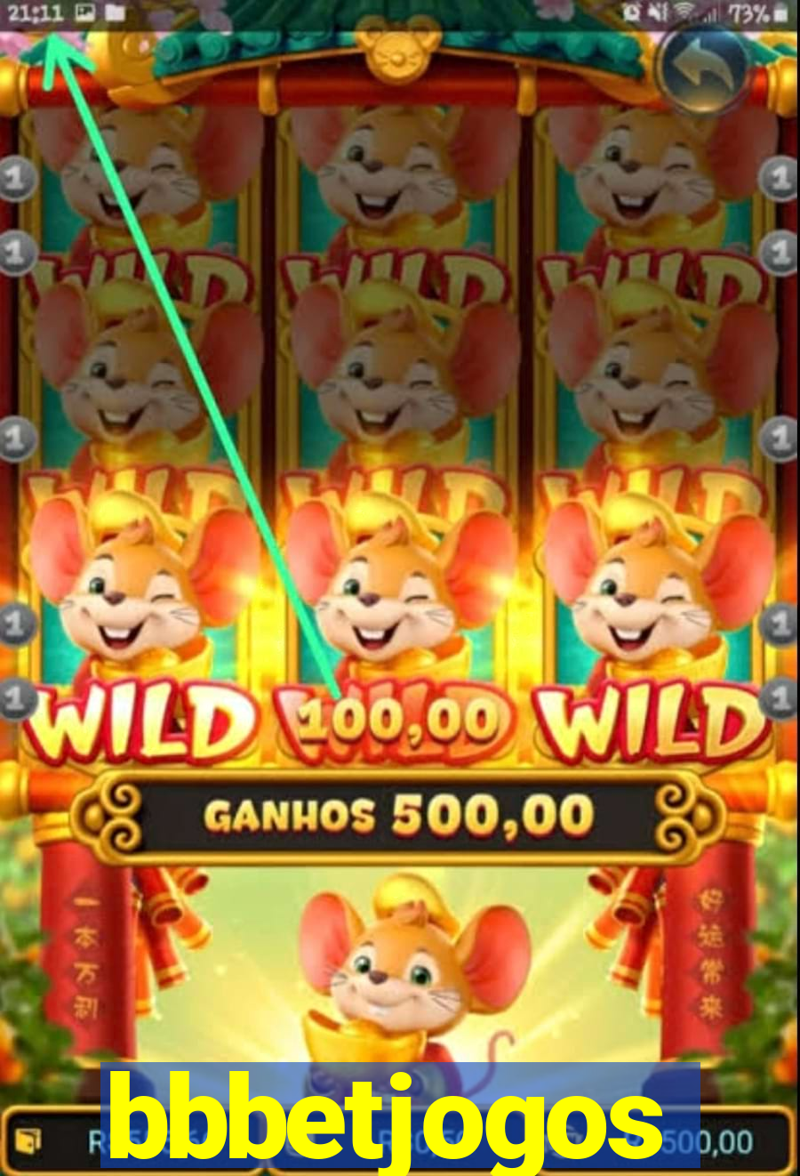 bbbetjogos