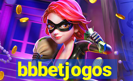 bbbetjogos