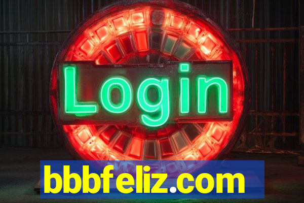 bbbfeliz.com