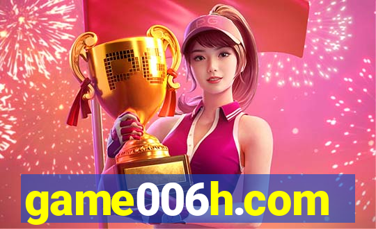 game006h.com